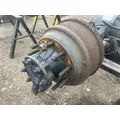 SPICER 21060S Axle Assembly, Rear thumbnail 12