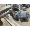 SPICER 21060S Axle Assembly, Rear thumbnail 13