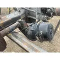SPICER 21060S Axle Assembly, Rear thumbnail 14