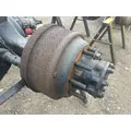 SPICER 21060S Axle Assembly, Rear thumbnail 15