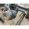 SPICER 21060S Axle Assembly, Rear thumbnail 16