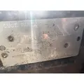 SPICER 21060S Axle Assembly, Rear thumbnail 3