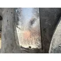 SPICER 21060S Axle Assembly, Rear thumbnail 5