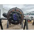 SPICER 21060S Axle Assembly, Rear thumbnail 6