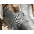 SPICER 21060S Axle Assembly, Rear thumbnail 7