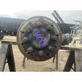 SPICER 21060S Axle Assembly, Rear thumbnail 8