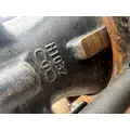 SPICER 21060S Axle Assembly, Rear thumbnail 9