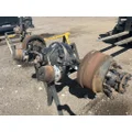 SPICER 21060S Axle Assembly, Rear thumbnail 2