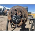 SPICER 21060S Axle Assembly, Rear thumbnail 3