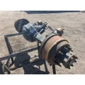 SPICER 21060S Axle Assembly, Rear thumbnail 4