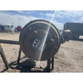 SPICER 21060S Axle Assembly, Rear thumbnail 5