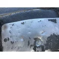 SPICER 21060S Axle Assembly, Rear thumbnail 6