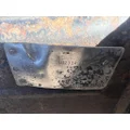 SPICER 21060S Axle Assembly, Rear thumbnail 7