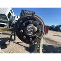 SPICER 21060S Axle Assembly, Rear thumbnail 2