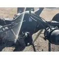 SPICER 21060S Axle Assembly, Rear thumbnail 3