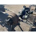SPICER 21060S Axle Assembly, Rear thumbnail 4