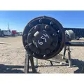 SPICER 21060S Axle Assembly, Rear thumbnail 5