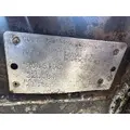 SPICER 21060S Axle Assembly, Rear thumbnail 6