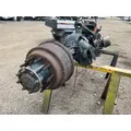 SPICER 21060S Axle Assembly, Rear thumbnail 2