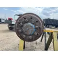 SPICER 21060S Axle Assembly, Rear thumbnail 3
