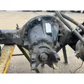 SPICER 21060S Axle Assembly, Rear thumbnail 4