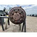 SPICER 21060S Axle Assembly, Rear thumbnail 5