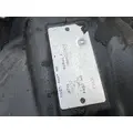 SPICER 21060S Axle Assembly, Rear thumbnail 6