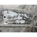 SPICER 21060S Axle Assembly, Rear thumbnail 7