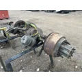 SPICER 21060S Axle Assembly, Rear thumbnail 2