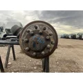 SPICER 21060S Axle Assembly, Rear thumbnail 3