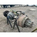SPICER 21060S Axle Assembly, Rear thumbnail 4