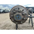 SPICER 21060S Axle Assembly, Rear thumbnail 5