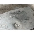 SPICER 21060S Axle Assembly, Rear thumbnail 7