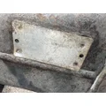 SPICER 21060S Axle Assembly, Rear thumbnail 8
