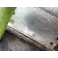 SPICER 21060S Axle Assembly, Rear thumbnail 9