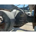 SPICER 21060S Differential (Single or Rear) thumbnail 1