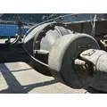 SPICER 21060S Differential (Single or Rear) thumbnail 2