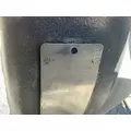 SPICER 21060S Differential (Single or Rear) thumbnail 3