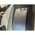 SPICER 21060S Differential (Single or Rear) thumbnail 4