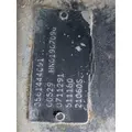 SPICER 21060S Differential (Single or Rear) thumbnail 1