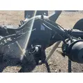 SPICER 21060S Differential Assembly (Rear, Rear) thumbnail 1