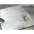 SPICER 21060S Differential Assembly (Rear, Rear) thumbnail 2