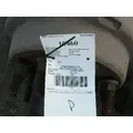 SPICER 21060S Rears (Rear) thumbnail 1