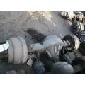 SPICER 21060S Rears (Rear) thumbnail 2