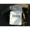 SPICER 21060S Rears (Rear) thumbnail 1
