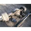 SPICER 21060S Rears (Rear) thumbnail 2