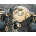 SPICER 21060S Rears (Rear) thumbnail 3