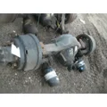 SPICER 21060S Rears (Rear) thumbnail 2