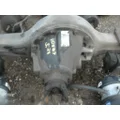 SPICER 21060S Rears (Rear) thumbnail 3