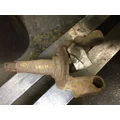 SPICER 220SK100 SPINDLEKNUCKLE, FRONT thumbnail 1